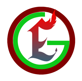 United Oil and Gas Engineering Pvt. Ltd